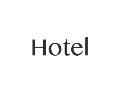 Trademark Hotel