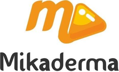 Trademark MIKADERMA