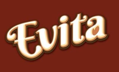 Trademark EVITA