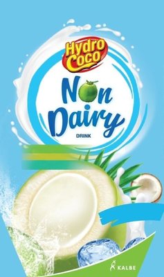 Trademark Hydro Coco NN Dairy Drink