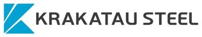 Trademark KRAKATAU STEEL