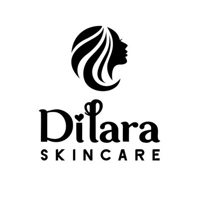 Trademark DILARA SKINCARE