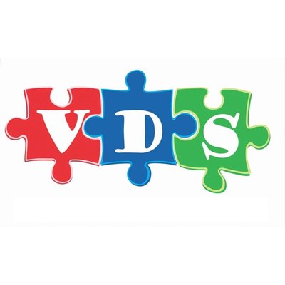 Trademark VDS