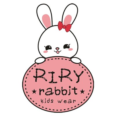 Trademark Riry Rabbit