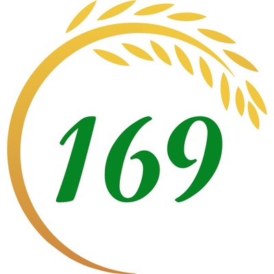 Trademark 169