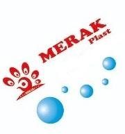 Trademark MERAK PLAST