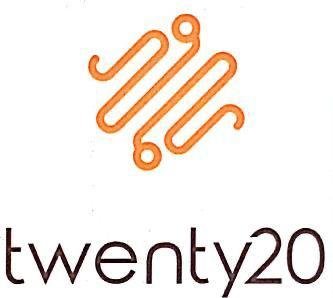 Trademark twenty20