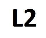 Trademark L2