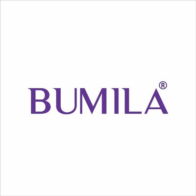 Trademark BUMILA