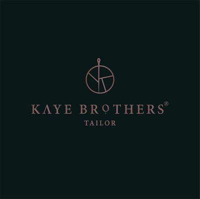 Trademark Kaye Brothers Tailor