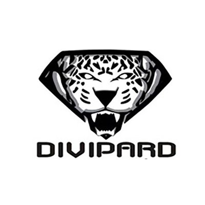 Trademark DIVIPARD