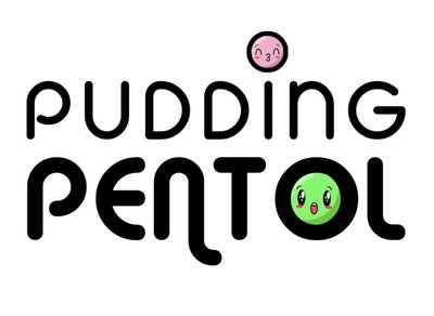 Trademark PUDDING PENTOL