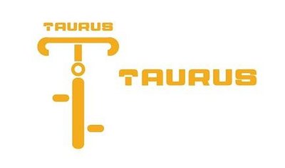 Trademark TAURUS