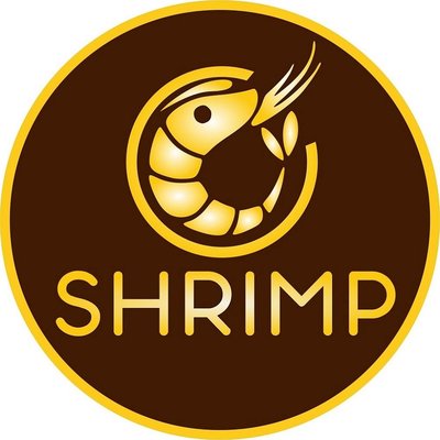 Trademark OSHRIMP