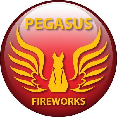 Trademark PEGASUS