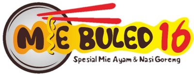 Trademark MIE BULED16