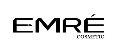 Trademark Emre Cosmetics