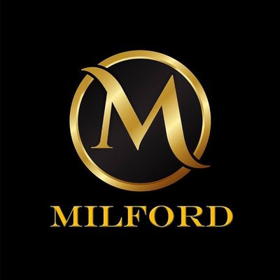 Trademark MILFORD