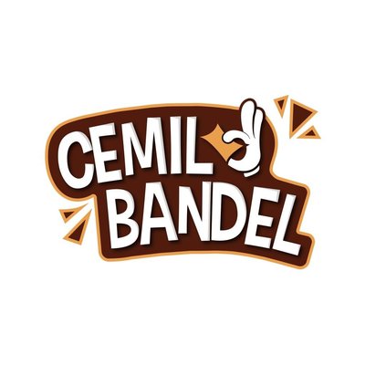 Trademark CEMIL BANDEL