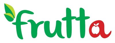 Trademark FRUTTA