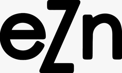 Trademark eZn