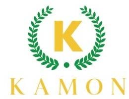 Trademark KAMON