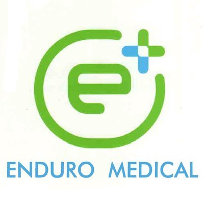 Trademark ENDURO MEDICAL