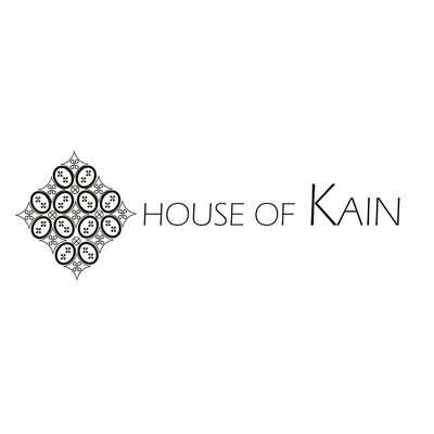 Trademark HOUSE OF KAIN