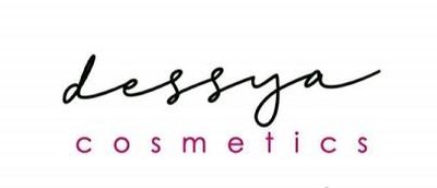 Trademark dessya cosmetics