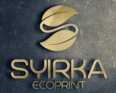 Trademark SYIRKA ECOPRINT