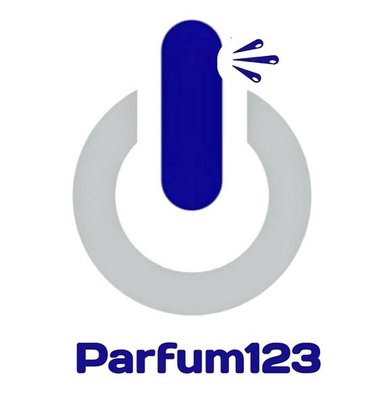 Trademark Parfum123