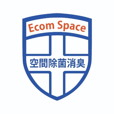 Trademark Ecom Space