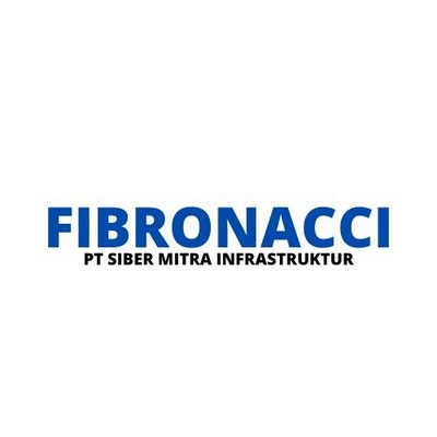 Trademark FIBRONACCI