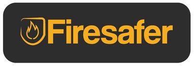 Trademark FIRESAFER