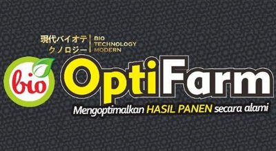 Trademark BIO OPTIFARM