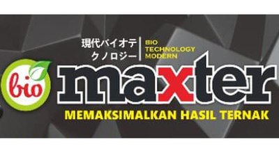 Trademark BIO MAXTER