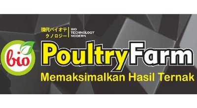 Trademark BIO POULTRY FARM