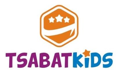 Trademark TSABATKIDS