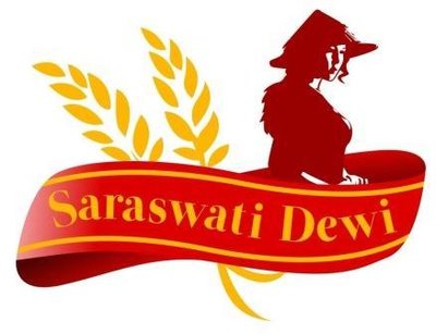 Trademark Saraswati Dewi