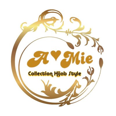 Trademark AMIE COLLECTION HIJAB STYLE