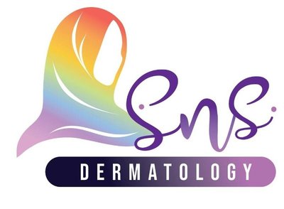 Trademark SNS DERMATOLOGY