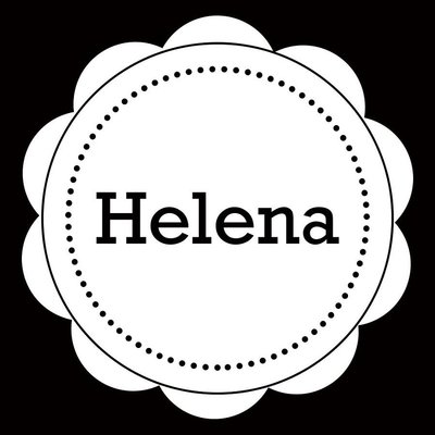 Trademark HELENA