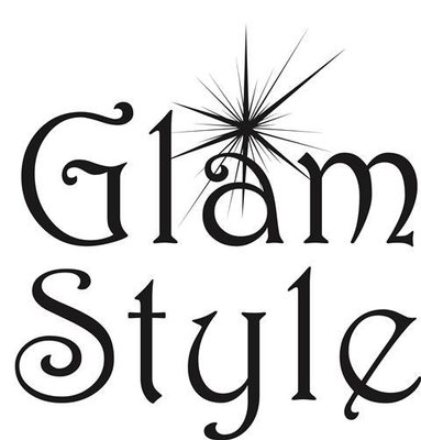 Trademark Glam Style