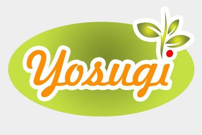 Trademark YOSUGI