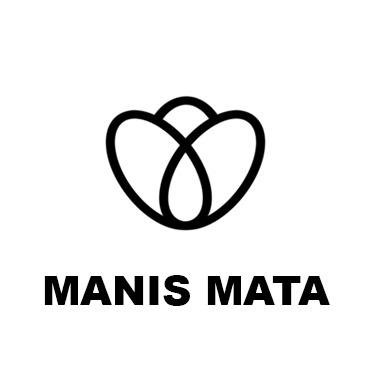 Trademark MANIS MATA