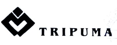 Trademark TRIPUMA