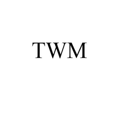 Trademark TWM