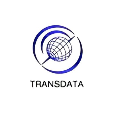 Trademark TRANSDATA