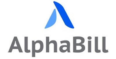 Trademark AlphaBill