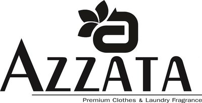 Trademark AZZATA